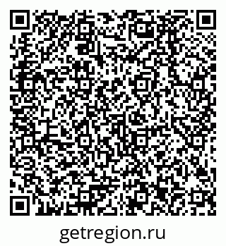 79378283400