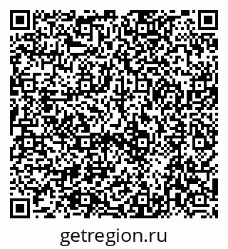 79378283401