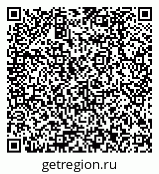 79378283402