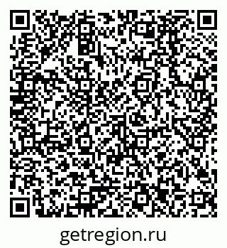 79378283403