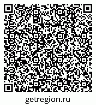 79378283406