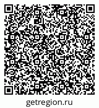 79378283407