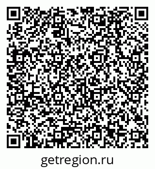 79378283409