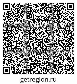 79378283411