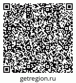 79378283415