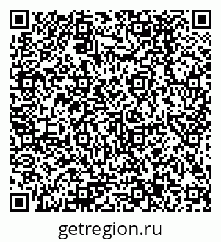 79378283417