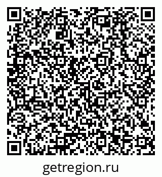 79378283419