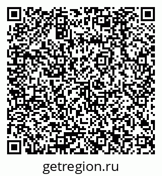 79378283421