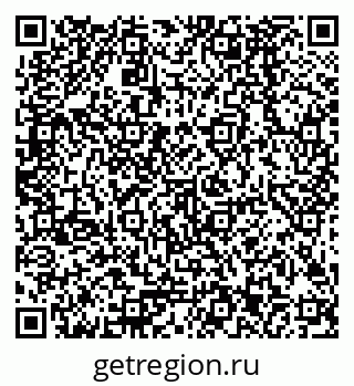 79378283422