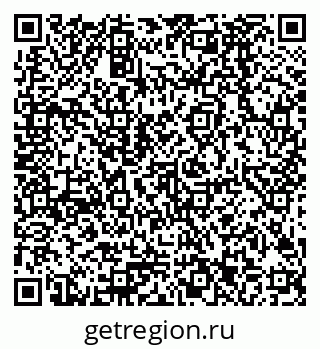 79378283423