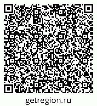 79378283426