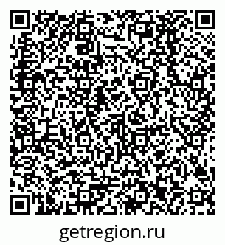 79378283432