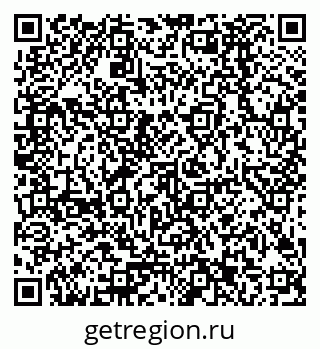 79378283437
