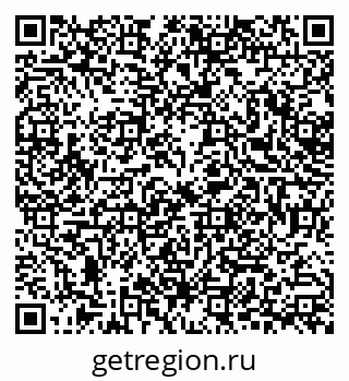 79378283440