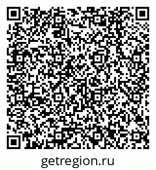 79378283443