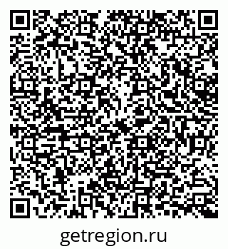 79378283444