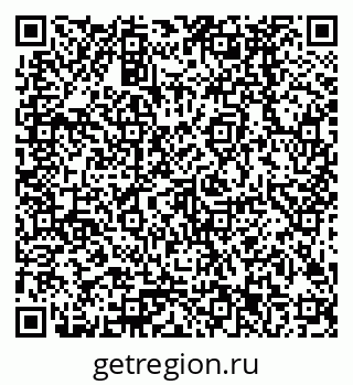 79378283445