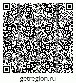 79378283446