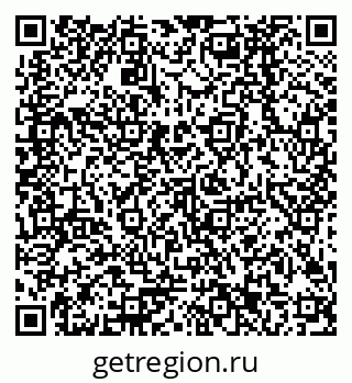 79378283447