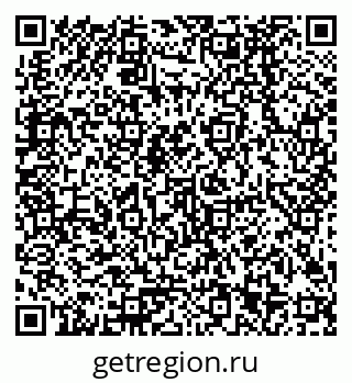 79378283448