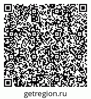 79378283451
