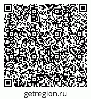 79378283453