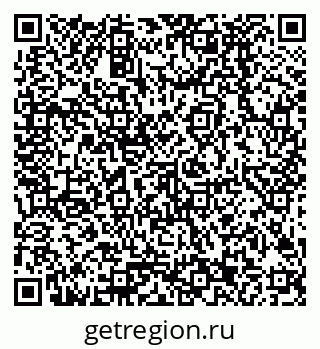 79378283456