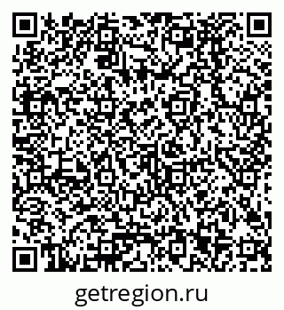 79378283458