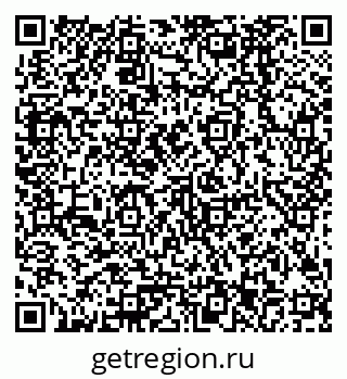 79378283461