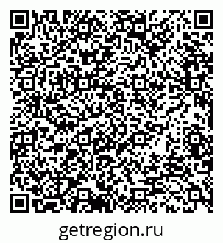 79378283466