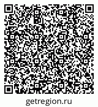 79378283469