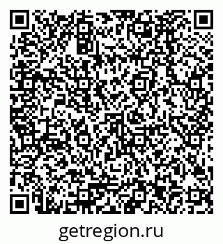 79378283470