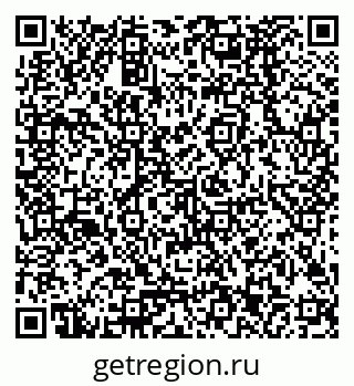 79378283472