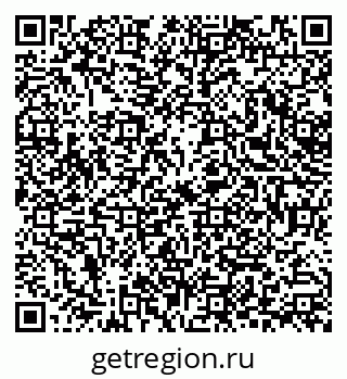 79378283473