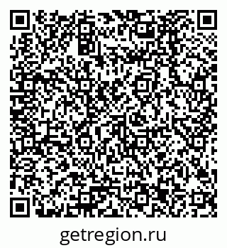 79378283474