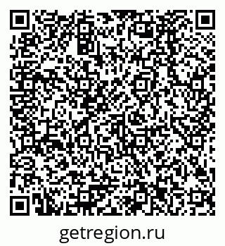 79378283475