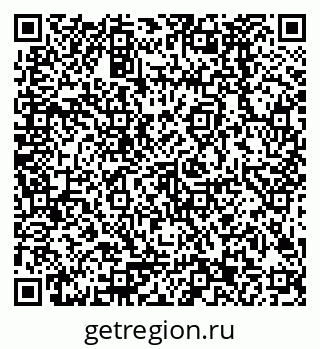 79378283476