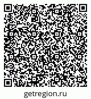 79378283477