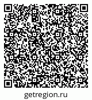 79378283479
