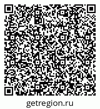 79378283481