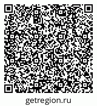 79378283482