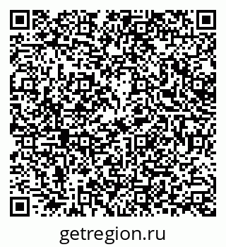 79378283483