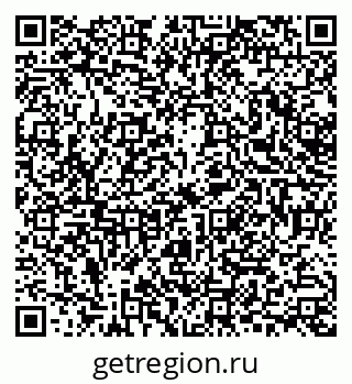 79378283485