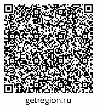 79378283487