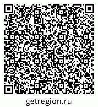 79378283488