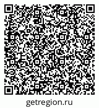 79378283490