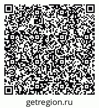 79378283492