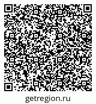 79378283493