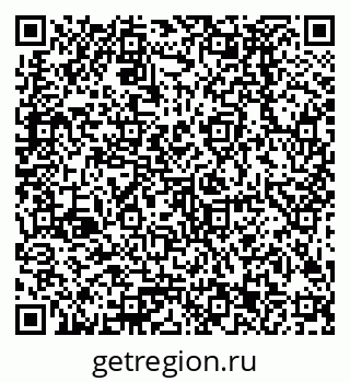 79378283494
