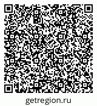79378283495